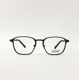 Product view of Forever-CO2301-C3