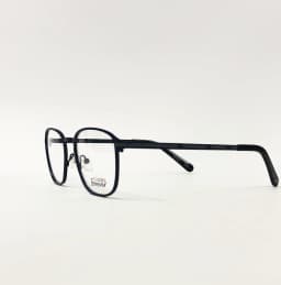 Product view of Forever-CO2301-C3_2