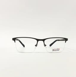 Product view of Forever-CO2302-C3