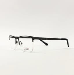 Product view of Forever-CO2302-C3_2