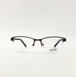Product view of Forever-CO2303-C3