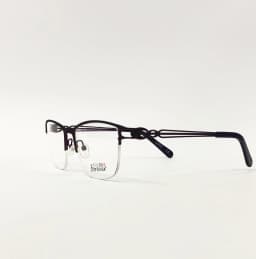 Product view of Forever-CO2303-C3_2