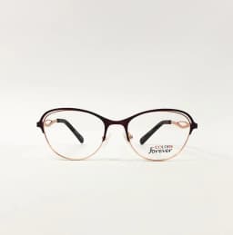 Product view of Forever-CO2304-C3