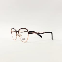 Product view of Forever-CO2304-C3_2