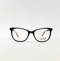 Product view of Forever-CO2306-C2