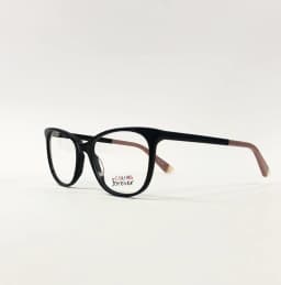 Product view of Forever-CO2306-C2_2