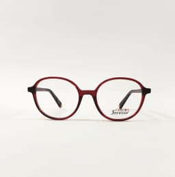 Product view of Forever-CO2307-C2