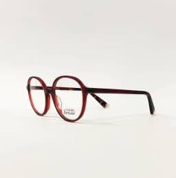 Product view of Forever-CO2307-C2_2
