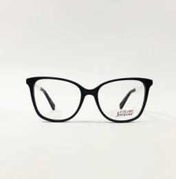 Product view of Forever-CO2308-C1