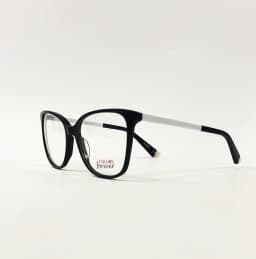 Product view of Forever-CO2308-C1_2