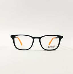 Product view of Forever-CO2309-C1