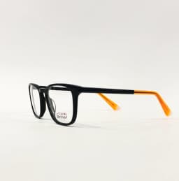 Product view of Forever-CO2309-C1_2