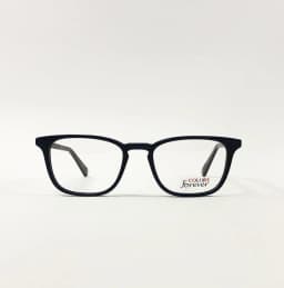 Product view of Forever-CO2309-C2