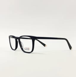 Product view of Forever-CO2309-C2_2