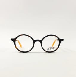 Product view of Forever-CO2310-C4