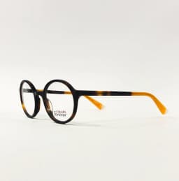 Product view of Forever-CO2310-C4_2