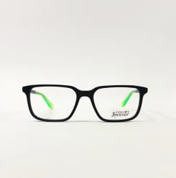 Product view of Forever-CO2311-C1