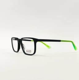 Product view of Forever-CO2311-C1_2