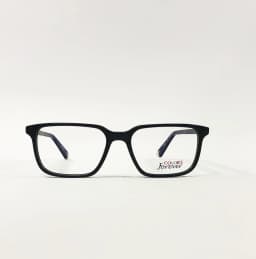 Product view of Forever-CO2311-C3