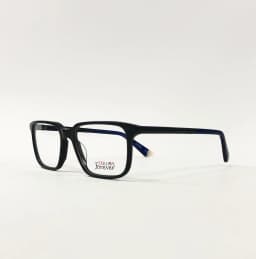 Product view of Forever-CO2311-C3_2