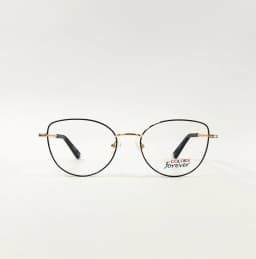 Product view of Forever-CO2312-C1