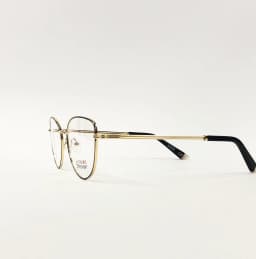 Product view of Forever-CO2312-C1_2