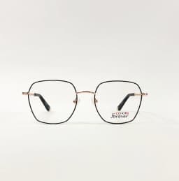 Product view of Forever-CO2313-C1