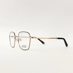 Product view of Forever-CO2313-C1_2