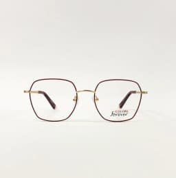 Product view of Forever-CO2313-C3
