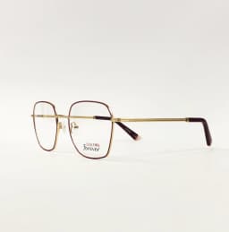 Product view of Forever-CO2313-C3_2
