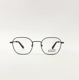 Product view of Forever-CO2314-C1