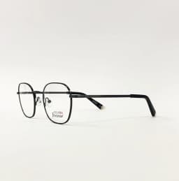 Product view of Forever-CO2314-C1_2