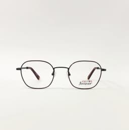 Product view of Forever-CO2314-C2