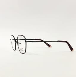 Product view of Forever-CO2314-C2_2