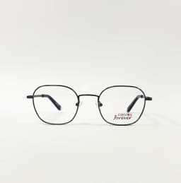 Product view of Forever-CO2314-C3