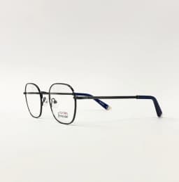 Product view of Forever-CO2314-C3_2