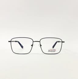 Product view of Forever-CO2315-C2