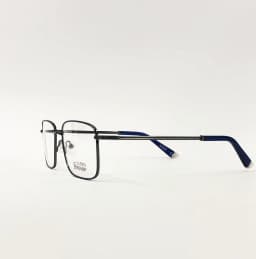 Product view of Forever-CO2315-C2_2