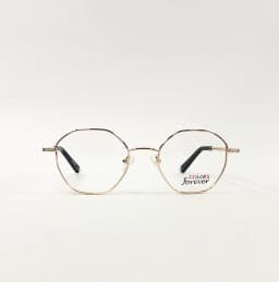 Product view of Forever-CO2316-C1