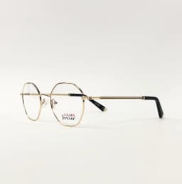 Product view of Forever-CO2316-C1_2