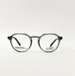 Product view of Forever-FG2201-C2