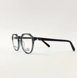 Product view of Forever-FG2201-C2_2