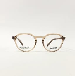 Product view of Forever-FG2201-C3