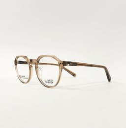 Product view of Forever-FG2201-C3_2