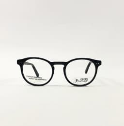 Product view of Forever-FG2202-C1