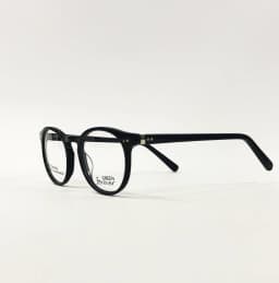 Product view of Forever-FG2202-C1_2