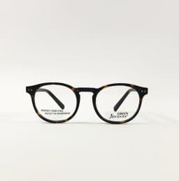Product view of Forever-FG2202-C3