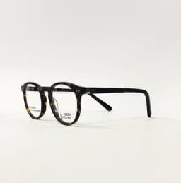 Product view of Forever-FG2202-C3_2