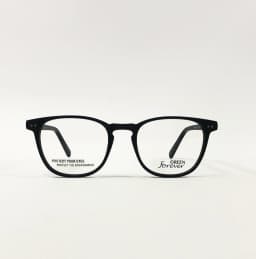 Product view of Forever-FG2203-C1