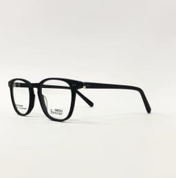 Product view of Forever-FG2203-C1_2